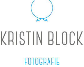 Kristin Block